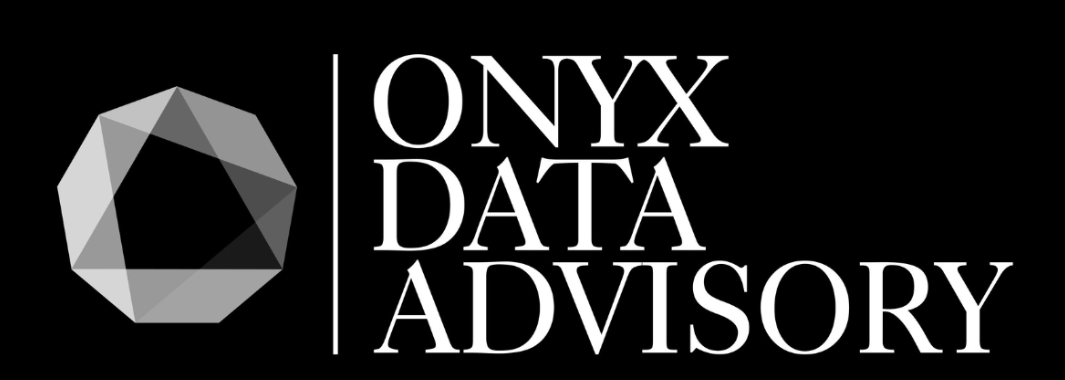 Onyx Data Advisory